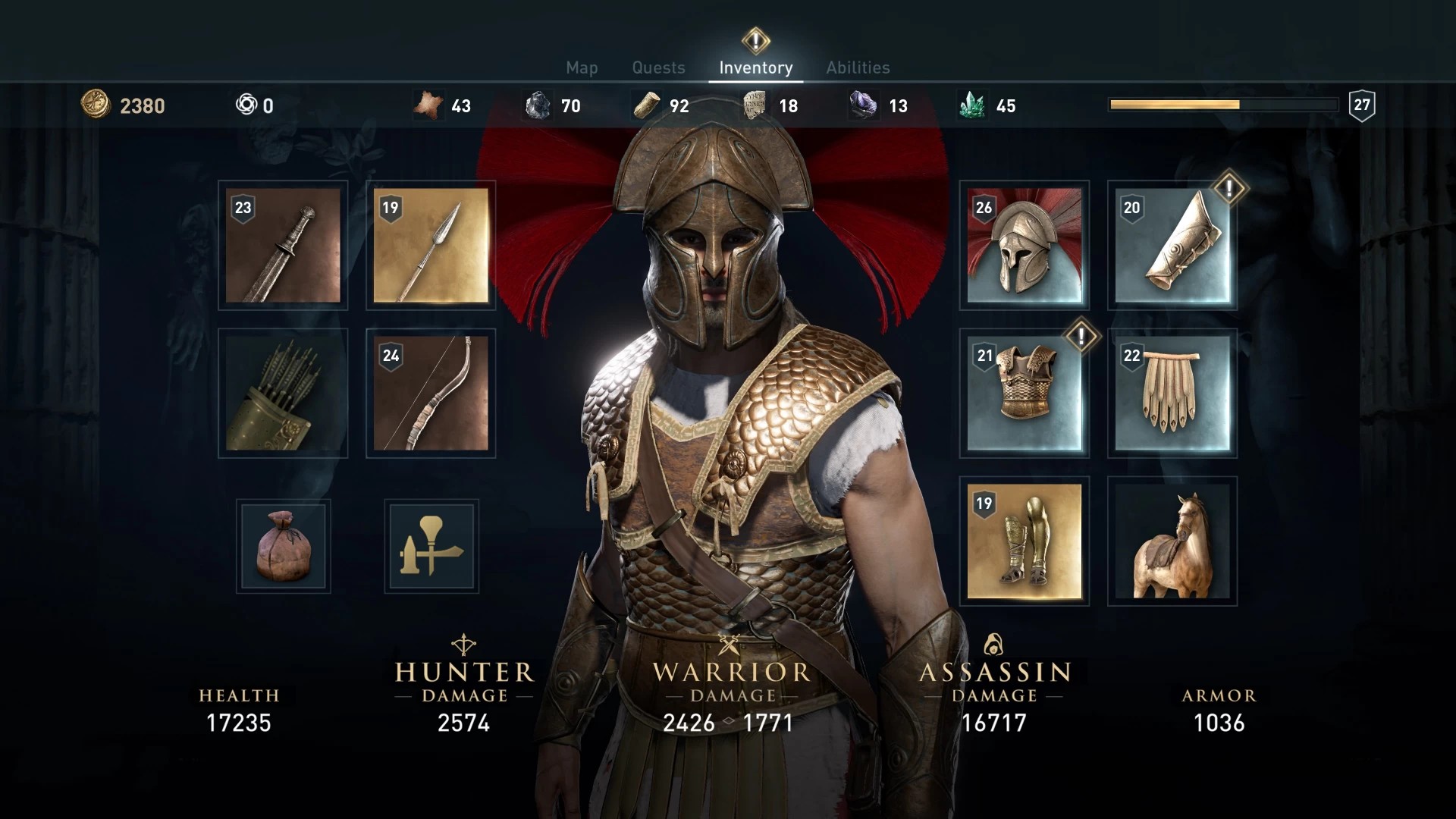 Free Cool Assassin S Creed Odyssey Chrome Extension Hd Wallpaper Theme Tab For Chrome Browser - fortnite roblox assassins creed and others games