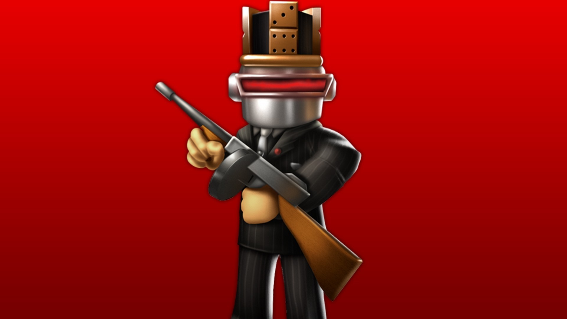 Free Cool Roblox Games Chrome Extension Hd Wallpaper Theme Tab For Chrome Browser - roblox hd new tab wallpapers
