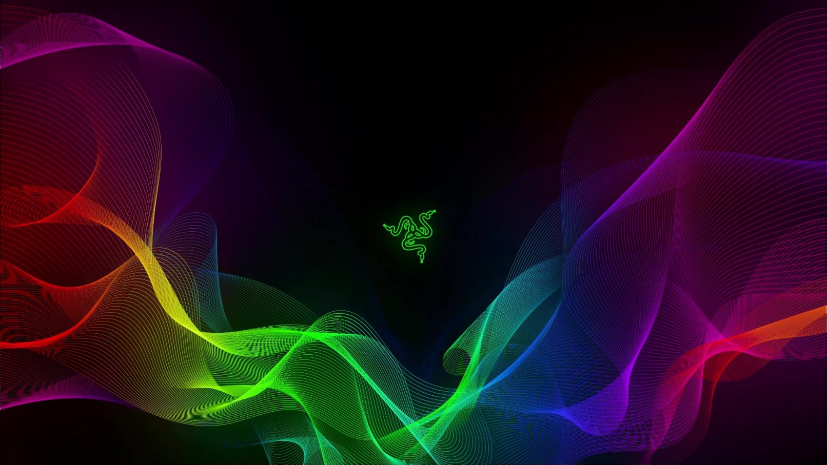 Free Cool Razer Chrome Extension Hd Wallpaper Theme Tab For Chrome Browser