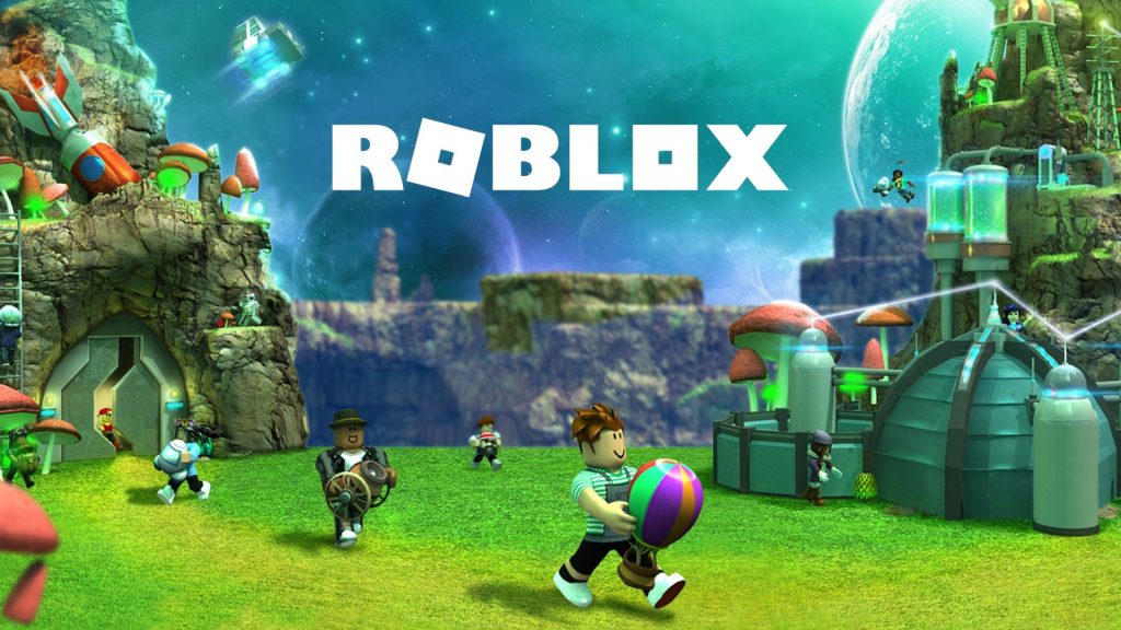 roblox multi screen download