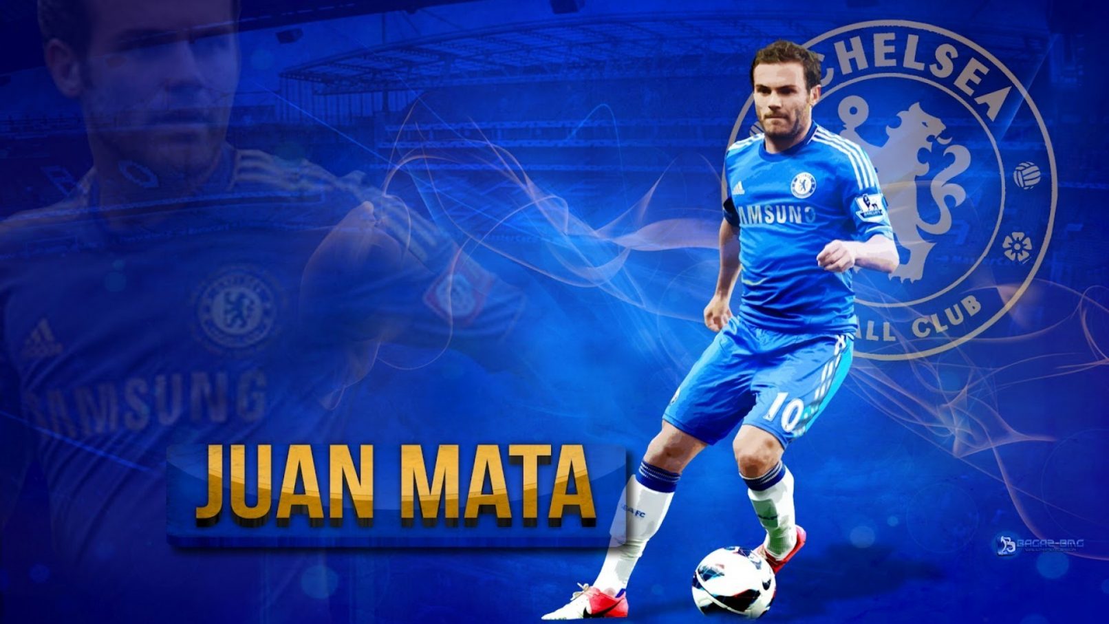 chelsea fc themes download chelsea fc themes download